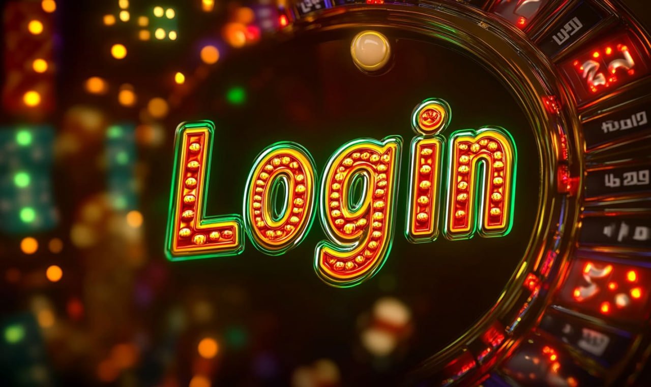 Ragam kategori permainan arcade tersedia di platform cabangsemar