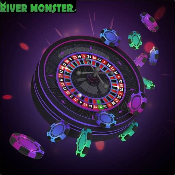Koleksi game NetEnt di platform cabangsemar dengan antarmuka pengguna yang intuitif